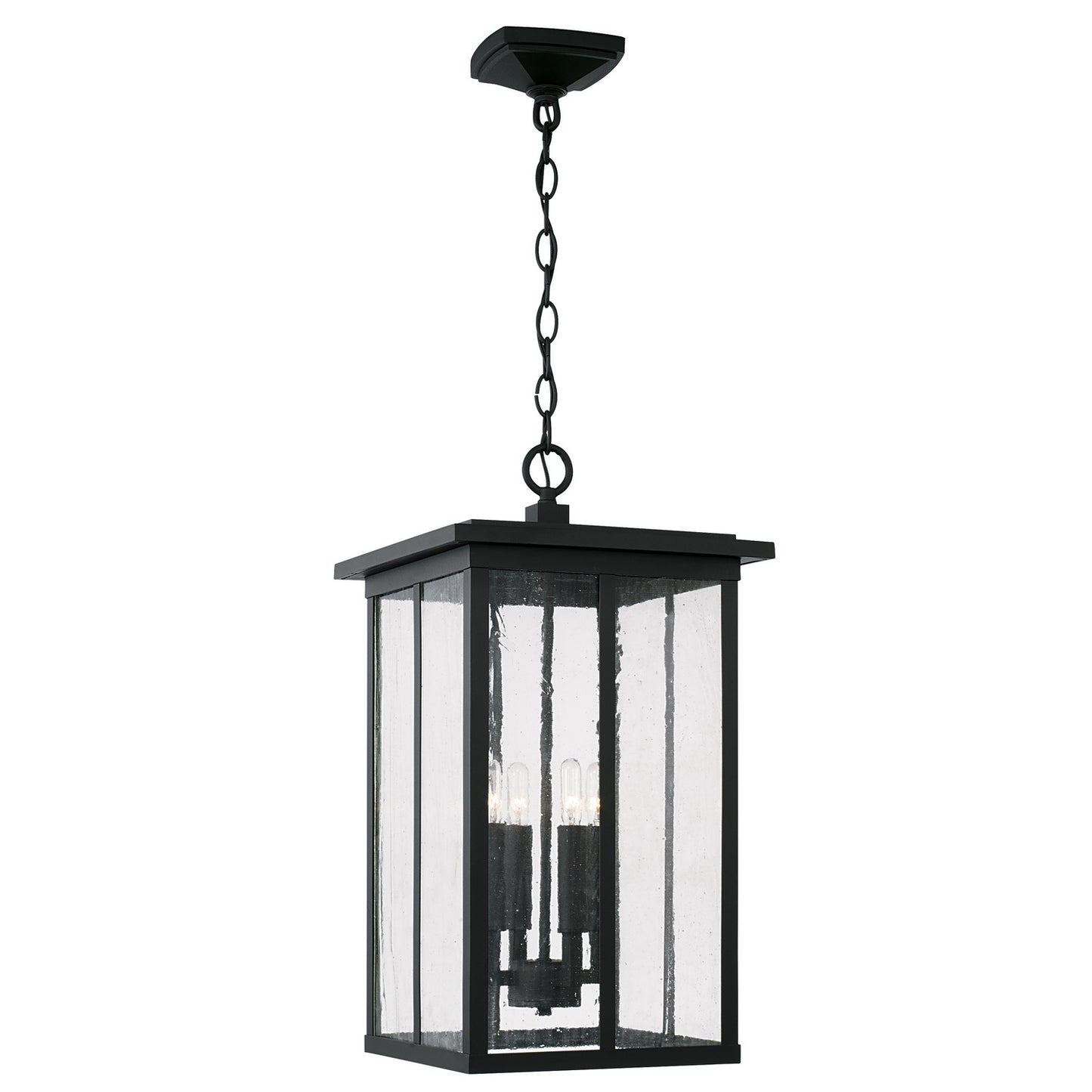 Capital Lighting-943844BK|MAIN