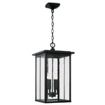 Capital Lighting-943844BK|MAIN