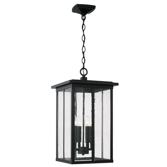 Capital Lighting-943844BK|MAIN