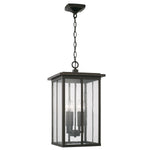 Capital Lighting-943844OZ|MAIN