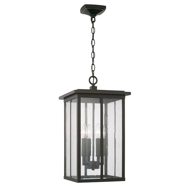 Capital Lighting-943844OZ|MAIN
