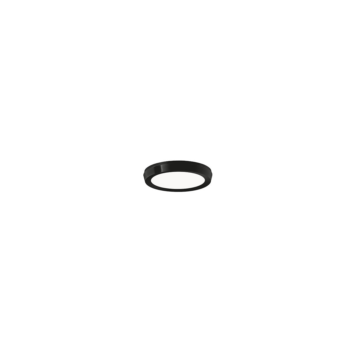 Modern Forms-FM-4207-27-BK|MAIN