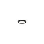 Modern Forms-FM-4207-27-BK|MAIN
