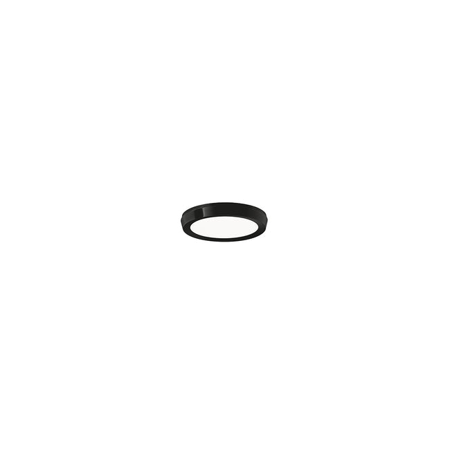 Modern Forms-FM-4207-27-BK|MAIN