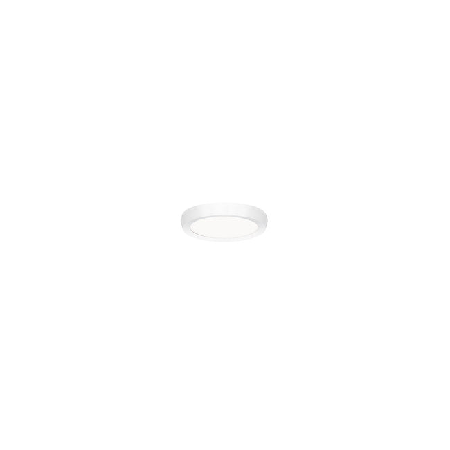Modern Forms-FM-4207-27-WT|MAIN