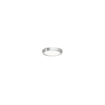 Modern Forms-FM-4207-35-BN|MAIN