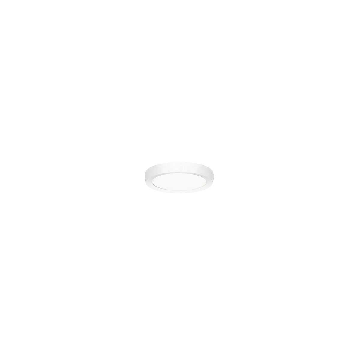 Modern Forms-FM-4207-35-WT|MAIN