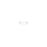 Modern Forms-FM-4207-35-WT|MAIN
