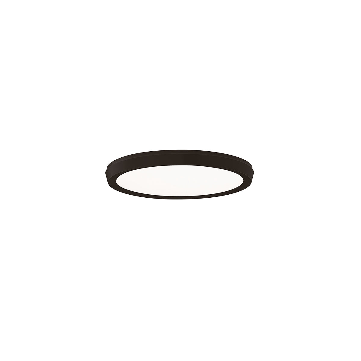 Modern Forms-FM-4211-27-BK|MAIN
