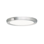 Modern Forms-FM-4211-27-BN|MAIN