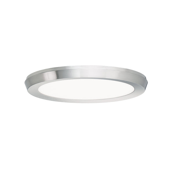 Argo Flush Mount Ceiling Light by Modern Forms