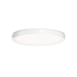 Modern Forms-FM-4211-27-WT|MAIN