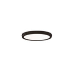 Modern Forms-FM-4211-35-BK|MAIN