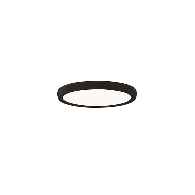 Modern Forms-FM-4211-35-BK|MAIN