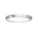 Argo Flush Mount Ceiling Light by Modern Forms