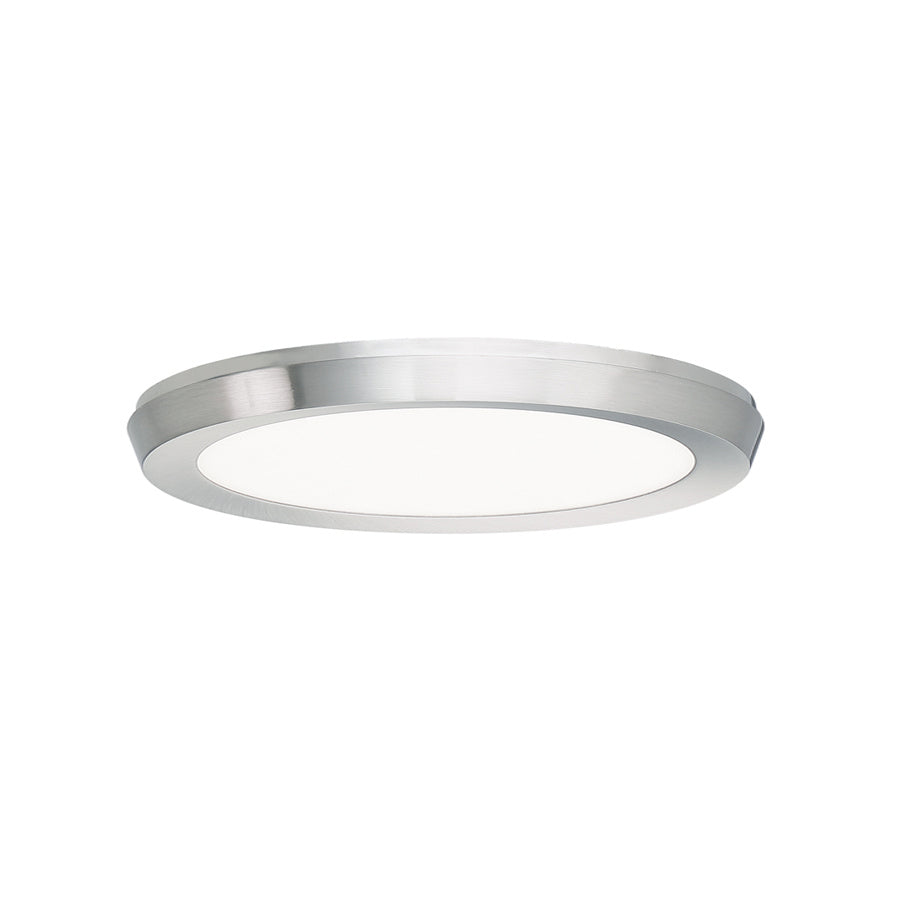 Modern Forms-FM-4211-35-BN|MAIN