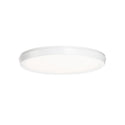 Argo Flush Mount Ceiling Light by Modern Forms