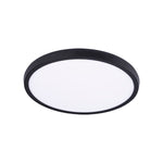 Modern Forms-FM-4215-27-BK|MAIN