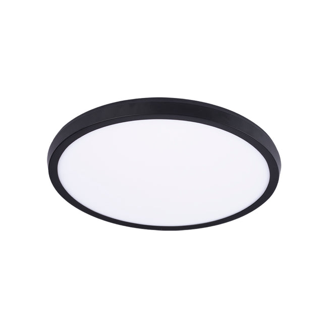 Modern Forms-FM-4215-27-BK|MAIN