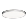 Argo Flush Mount Ceiling Light by Modern Forms