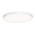 Argo Flush Mount Ceiling Light by Modern Forms