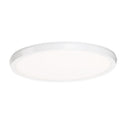 Argo Flush Mount Ceiling Light by Modern Forms