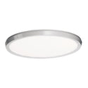 Argo Flush Mount Ceiling Light by Modern Forms