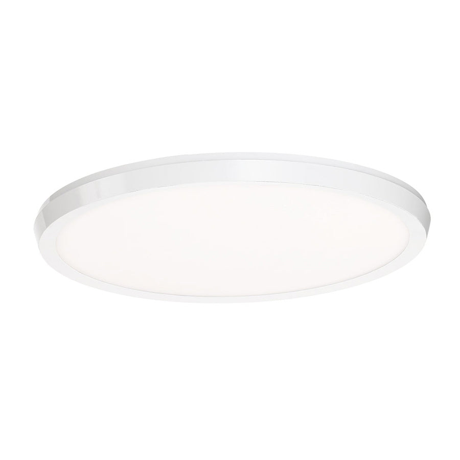 Modern Forms-FM-4215-35-WT|MAIN