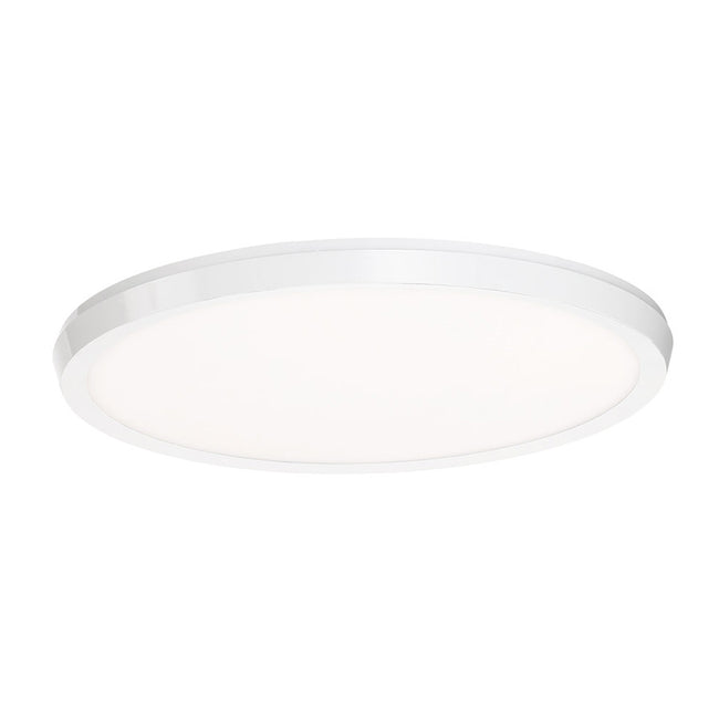Modern Forms-FM-4219-27-WT|MAIN