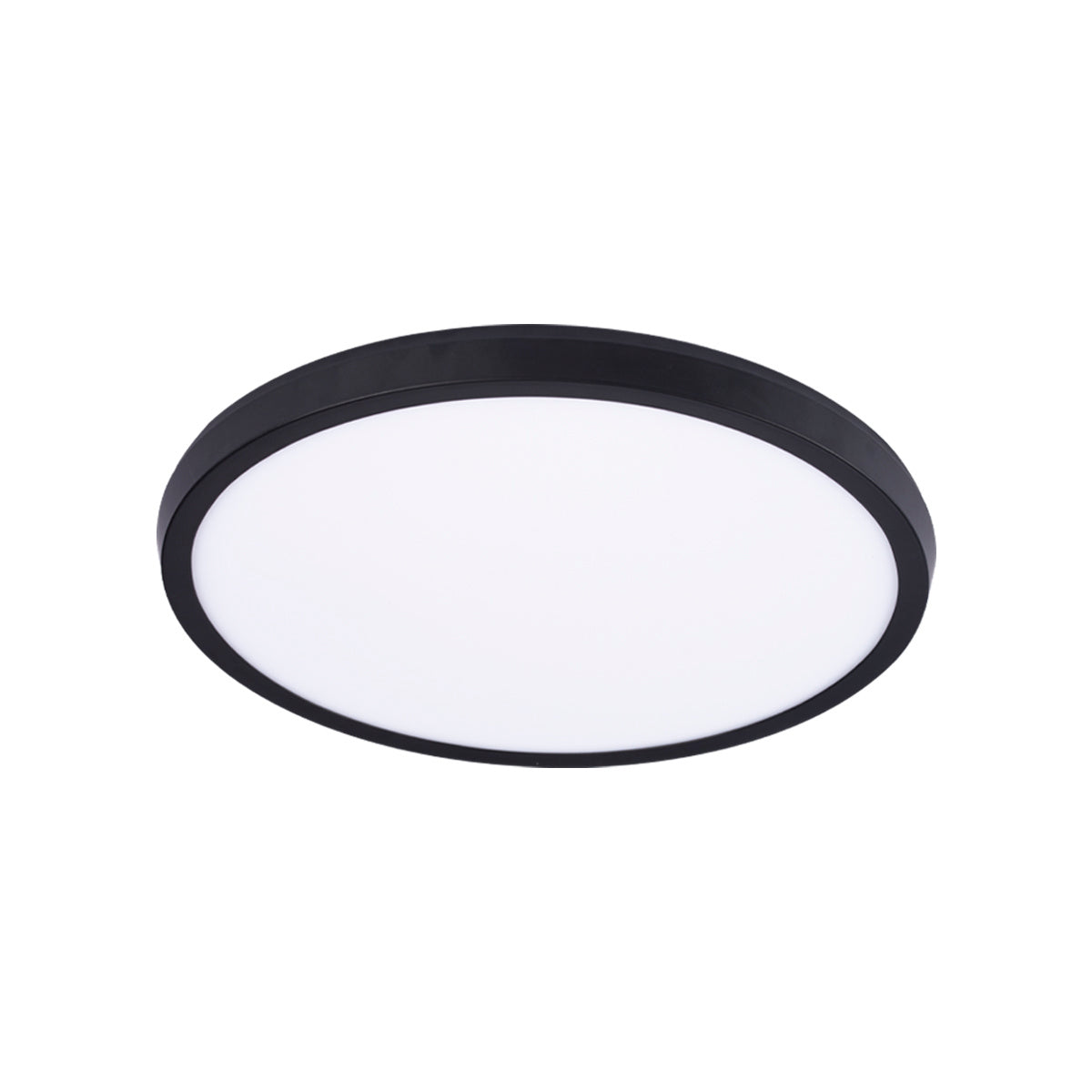 Modern Forms-FM-4219-35-BK|MAIN
