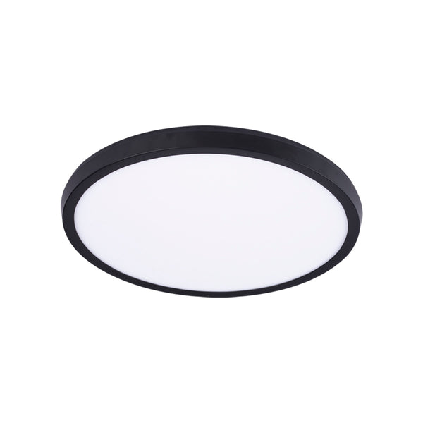 Argo Flush Mount Ceiling Light by Modern Forms