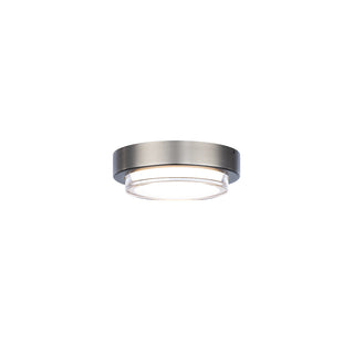 Kind Flush Mount Ceiling Light by Modern Forms