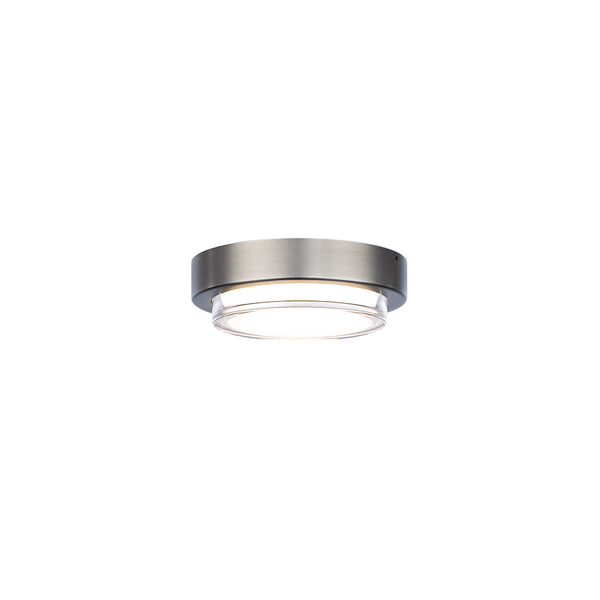 Kind Flush Mount Ceiling Light by Modern Forms