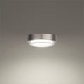 Kind Flush Mount Ceiling Light by Modern Forms