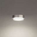 Kind Flush Mount Ceiling Light by Modern Forms