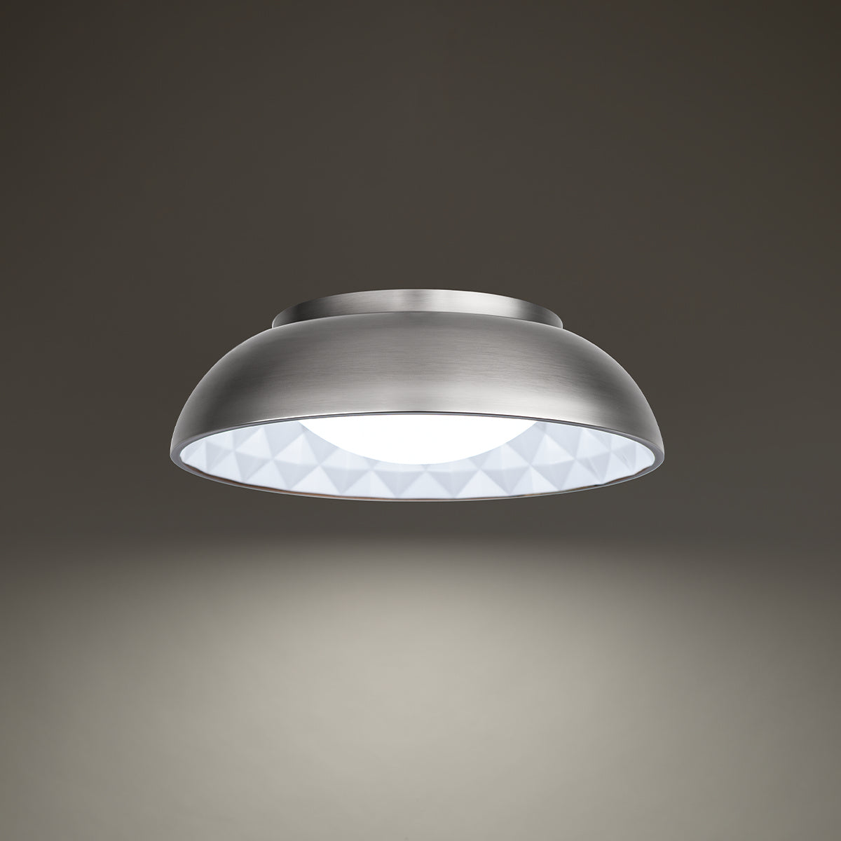 Modern Forms-FM-78118-BN|MAIN