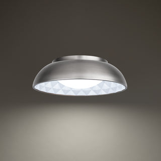 Prisma Flush Mount Ceiling Light by Modern Forms