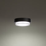 Modern Forms-FM-W76108-27-BK|MAIN