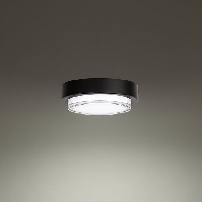 Modern Forms-FM-W76108-27-BK|MAIN