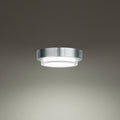 Kind Flush Mount Ceiling Light by Modern Forms