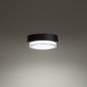 Kind Flush Mount Ceiling Light by Modern Forms