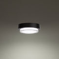 Kind Flush Mount Ceiling Light by Modern Forms