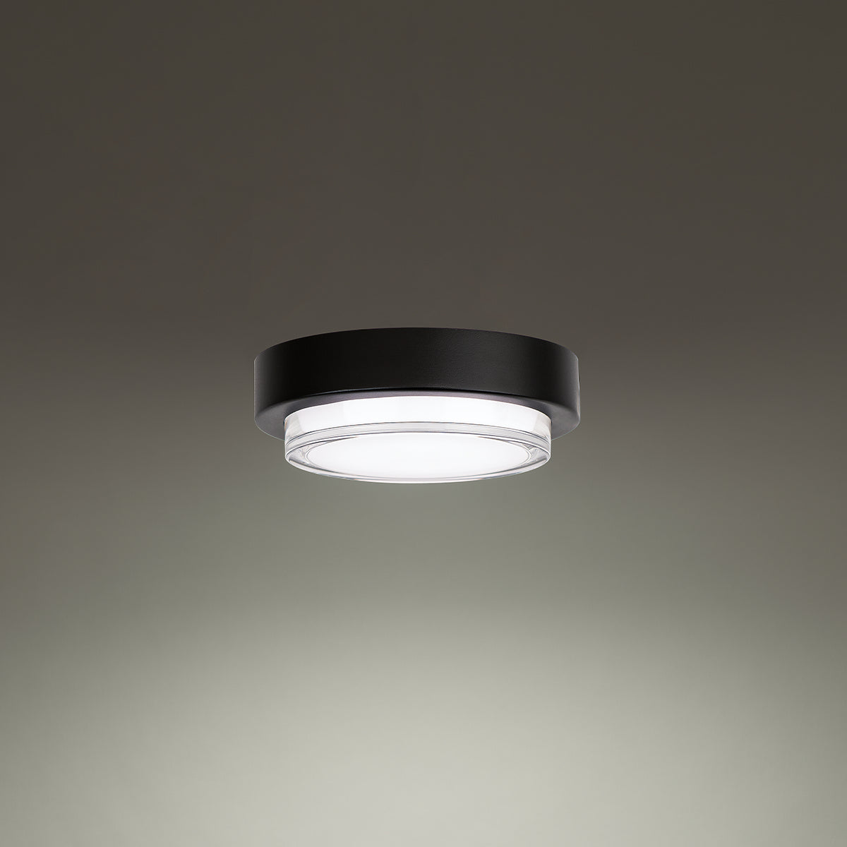 Modern Forms-FM-W76108-35-BK|MAIN