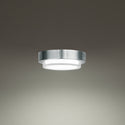 Kind Flush Mount Ceiling Light by Modern Forms