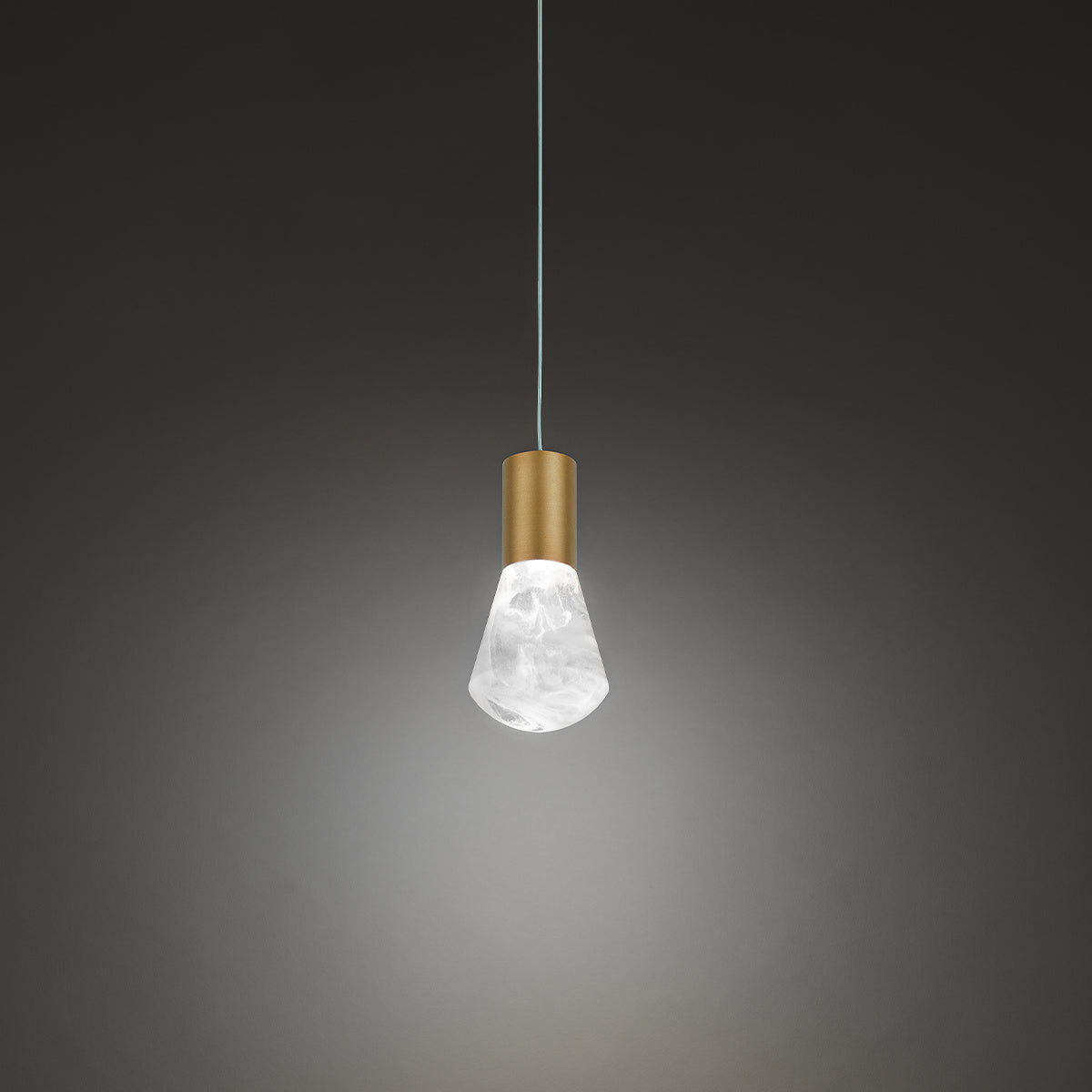 Modern Forms-PD-40106-AB|MAIN