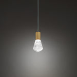 Modern Forms-PD-40106-AB|MAIN