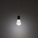 Plum Pendant by Modern Forms