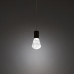 Modern Forms-PD-40106-BK|MAIN