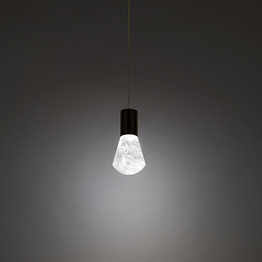 Modern Forms-PD-40106-BK|MAIN
