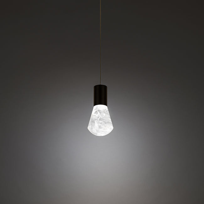Modern Forms-PD-40106-BK|MAIN